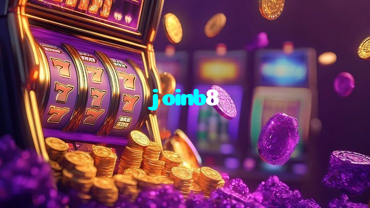 making first deposit on joinb8 website using local payment methods in Pakistan