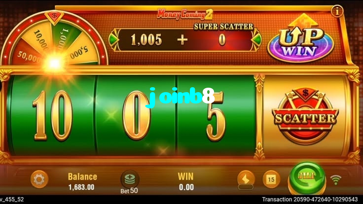 available types of joinb8 bet including pre-match live express and system bets