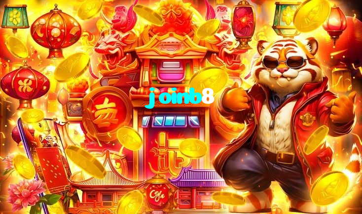 joinb8