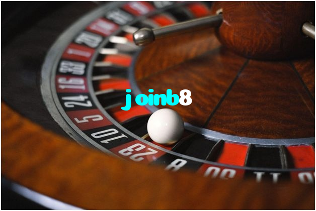 joinb8