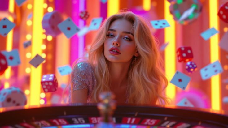 پاکستان میں joinb8 قانونی ہے۔