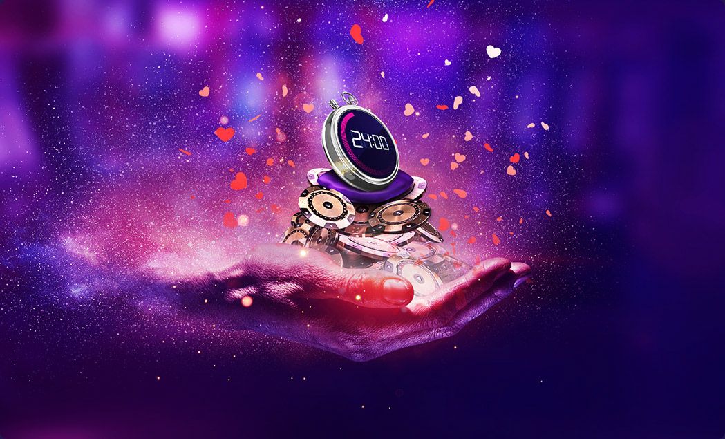 joinb8 پاکستان ریئل منی گیمز