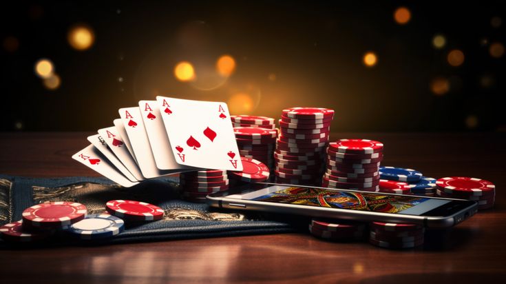 joinb8 پاکستان ریئل منی گیمز