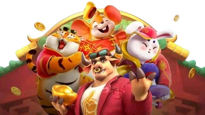 joinb8 پاکستان ریئل منی گیمز