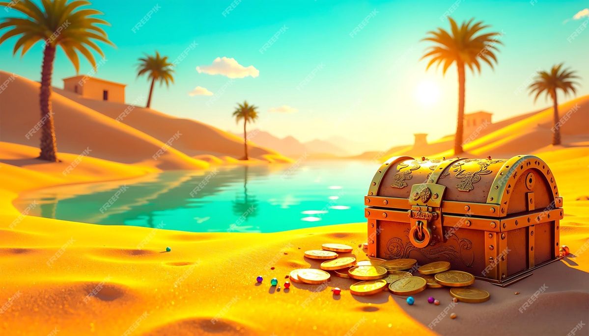 joinb8 پاکستان ریئل منی گیمز