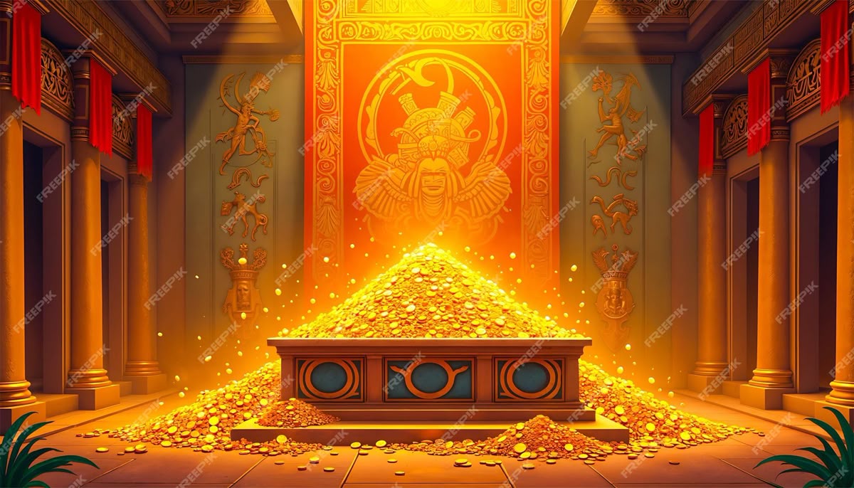 joinb8 پاکستان ریئل منی گیمز