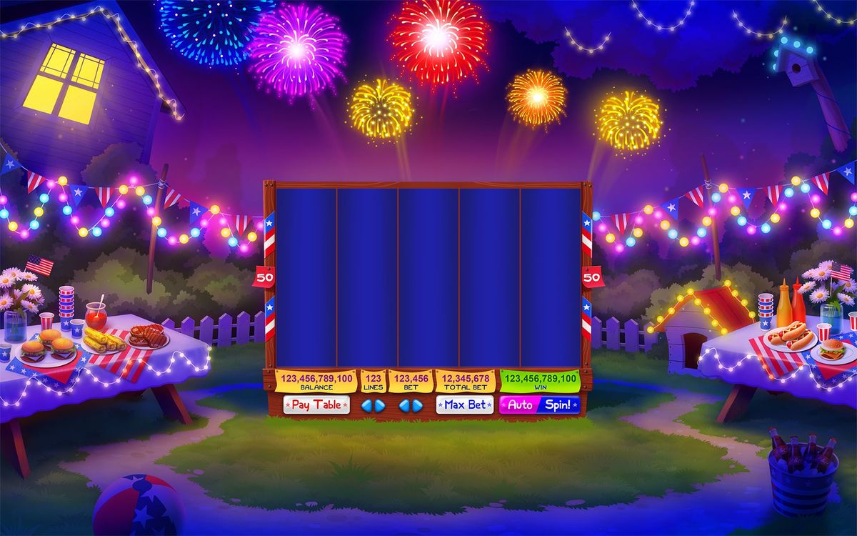 joinb8 پاکستان ریئل منی گیمز